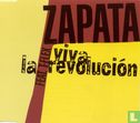 Viva la revolución - Afbeelding 1
