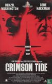 Crimson Tide - Bild 1