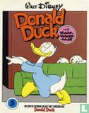 Donald Duck als slaapwandelaar - Image 1