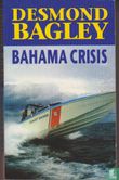 Bahama crisis - Image 1