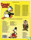 Donald Duck als slaapwandelaar - Bild 2