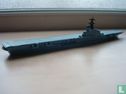 HMS Albion - Bild 2