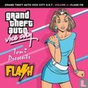 Grand Theft Auto: Vice City - Box Set  - Afbeelding 2