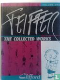 Feiffer, the collected works, Clifford - Afbeelding 1