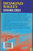Bahama crisis - Image 2