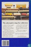 Miller's Collectables Price Guide 1989-90 - Bild 2