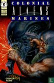 Aliens: Colonial Marines 7 - Afbeelding 1
