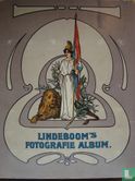 Lindeboom's fotografie-album I - Afbeelding 2