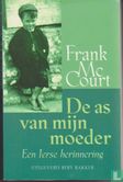De as van mijn moeder - Bild 1