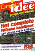 Het complete FAQman handboek - Afbeelding 1