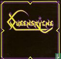 Queensrÿche - Bild 1