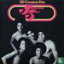 30 Greatest hits - Image 1