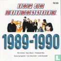 Top 40 Hitdossier 1989-1990 - Afbeelding 1