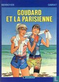 Goudard et la Parisienne - Afbeelding 1