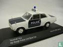 Vauxhall Viva HB - Ayr Burgh Police Unit Beat Car - Image 1