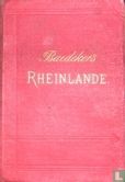 Rheinlande - Afbeelding 1