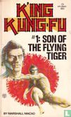 Son of the Flying Tiger - Image 1
