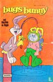 Bugs Bunny 1 - Image 1