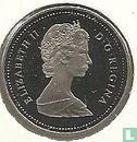 Canada 5 cents 1988 - Afbeelding 2