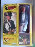 Indiana Jones 12" action figure - Afbeelding 3