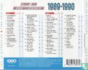 Top 40 Hitdossier 1989-1990 - Bild 2