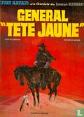 Général "Tête Jaune" - Afbeelding 1