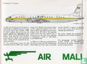 Airliners No.14 (Interflug IL-18) - Bild 3