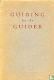 Guiding for the Guider - Afbeelding 1
