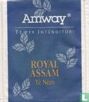 Royal Assam - Image 1