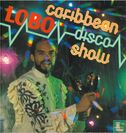 Caribbean Disco Show - Bild 1