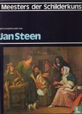 Het komplete werk van Jan Steen - Image 1