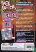 Face Factory