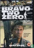 Bravo Two Zero - Afbeelding 1