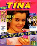 1992 nummer 47
