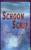 Schoon schip - Afbeelding 1