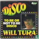 Disco - Image 1