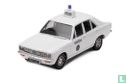 Hillman Avenger - Garda, Mallow District Patrol Car - Image 1