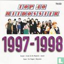 Top 40 Hitdossier 1997-1998 - Image 1