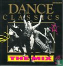 Dance Classics, The Mix - Image 1