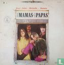 The Mamas & the Papas - Image 1
