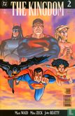 The Kingdom 2