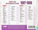 Top 40 Hitdossier 1997-1998 - Image 2