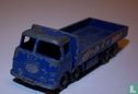 ERF 68G Truck 'Ever Ready' - Image 2