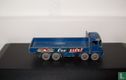 ERF 68G Truck 'Ever Ready' - Image 3