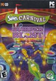 The Sims Carnival: Bumper Blast - Afbeelding 1