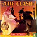 Rock the Casbah - Image 1