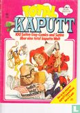 Total Kaputt 1 - Image 1