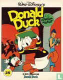 Donald Duck als geheim agent - Image 1