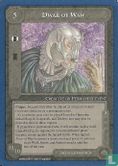 Dwar of Waw - Image 1