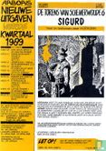 Vierde kwartaal 1989 - Image 1